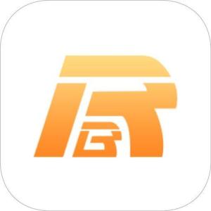 融貝支付App 成都軟件開發(fā)的創(chuàng)新實(shí)踐與行業(yè)典范